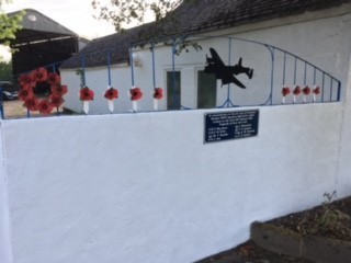 642e8cf811f7e Jackie Gorman 03.04.2023 2 547x410