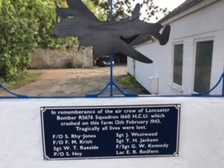 642e8cf856e68 Jackie Gorman 03.04.2023 547x410