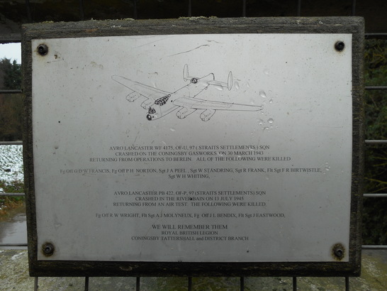 5d23979679970 LI Tattershall 3 547x410