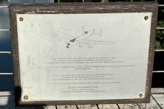 68d68c91a57cb IMG 5491 547x410