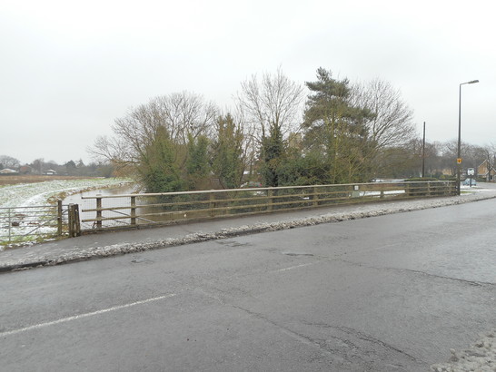 5d239793adb5a LI Tattershall 1 547x410