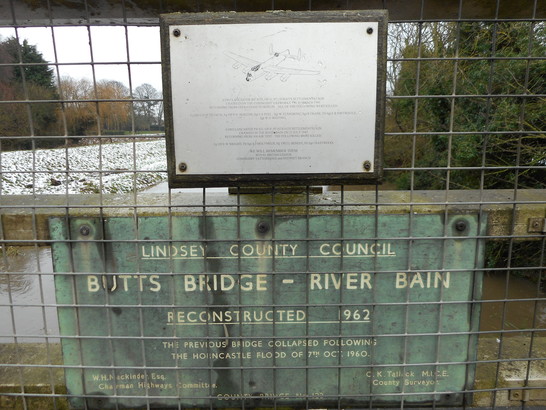 5d2397952da76 LI Tattershall 2 547x410