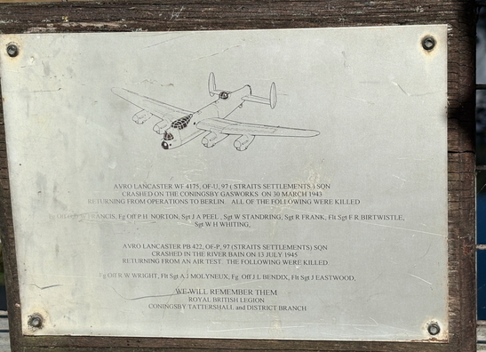 68d68c92989be IMG 5492 547x410