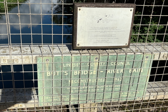 68d68c93717df IMG 5493 547x410