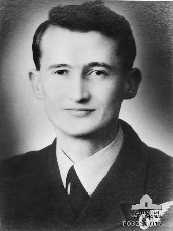 john irvine gordon from australian war memorial 3