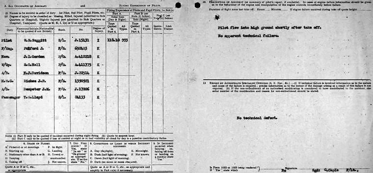 suggitt ewport on flying accident pg 2 3