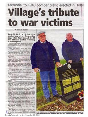 5cab2007c809e Capture 547x410