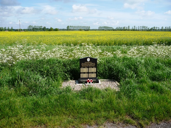 5cab200837f7d Waithe House Farm 2 547x410