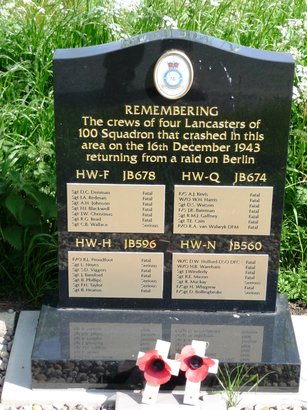 5cab2009188f7 Waithe House Farm 4 547x410