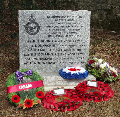 5a8ae1b0c2c61 Horwood Wellington Crash 547x410