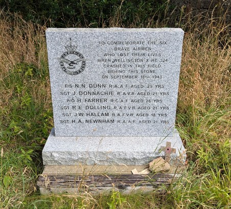 6884a62c31088 PXL 20250725 104527394 547x410