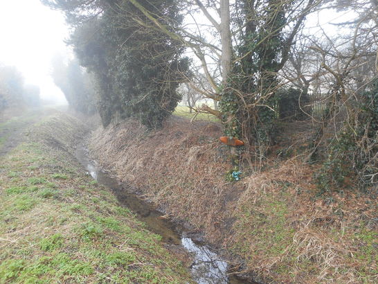 5d2b7ad43ec4d LI Westborough 1 547x410