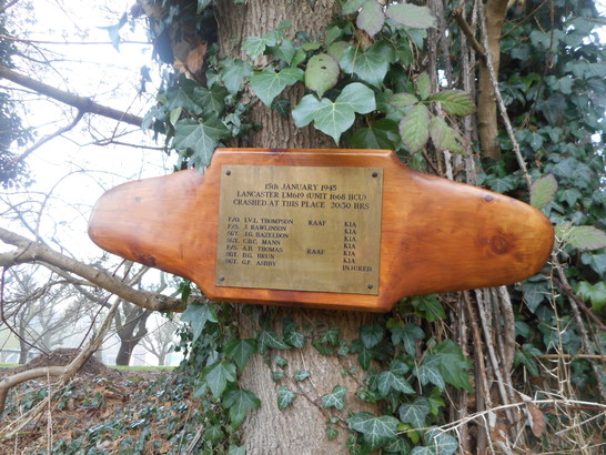 5d2b7ad6d7656 LI Westborough 3 547x410