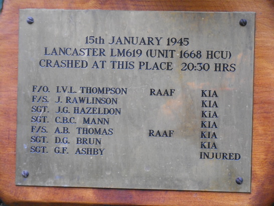 5d2b7ad81e608 LI Westborough 4 547x410