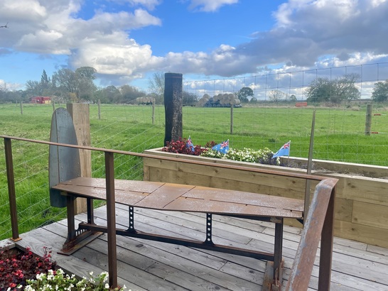 6717cd5b41f78 IMG 3742 547x410