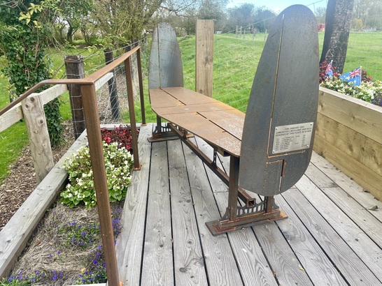 6717cd606ce41 IMG 3748 547x410