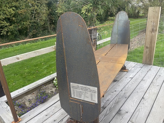 6717cd62edb73 IMG 3749 547x410