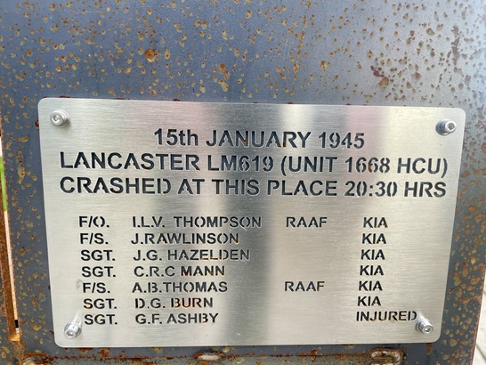 6717cd654d7a6 IMG 3746 547x410