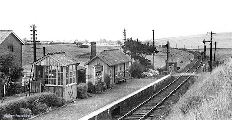 307 squadron mosquito xii e hk194 ew l crash area